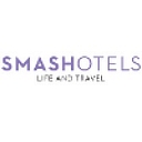 Dreamweaver Hotels logo