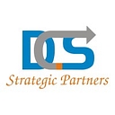 Dhruv Corporate HR Solutions logo