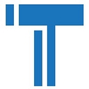 Tetranex Solutions logo