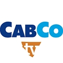 Cabarrus County logo