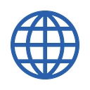 Comerit logo