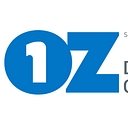 OZ Digital logo