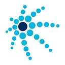 Tradeweb Markets logo