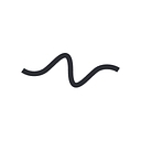 Floy logo