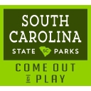 State of South Carolina logo