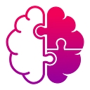 Joyteractive logo