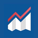 finanzen.net logo