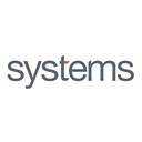 Systems Egypt logo