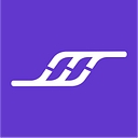 Infostrux Solutions logo