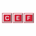 City IT logo