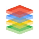XenonStack logo