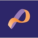 Porter Cares logo