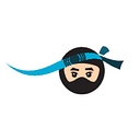NinjaHoldings logo