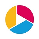Experteam logo