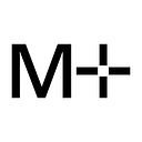 Srijan Technologies logo