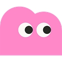 marshmallow logo