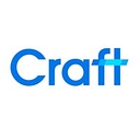 Craft Machine logo
