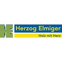 Herzog-Elmiger AG logo