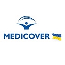 Medicover GmbH logo