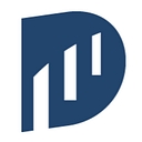 Dipont Education logo