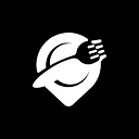 Orbital Kitchens logo