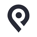 Promenade logo