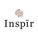 Inspīr Modern Senior Living logo