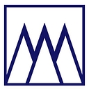 Waterton Search logo