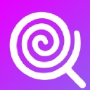 Shuggr logo