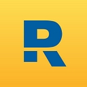 Ramsey Solutions logo
