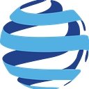 CareerUS Solutions logo