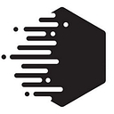 Mayvue logo