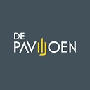 De Paviljoen Bandung logo