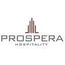 Prospera logo