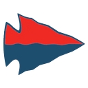 Abita Roasting Company logo