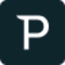 Peregrine Hospitality logo