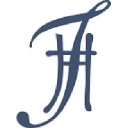 Foremost Hospitality  & Co. KG logo