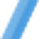 cloud2scale logo