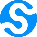 Svix logo