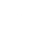 Teamswell logo