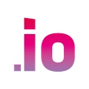 aedifion logo