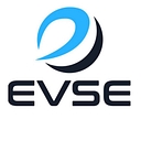 EVSE logo