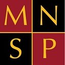 Midsomer Norton Schools Partnership logo