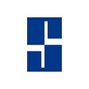 Seymour Hotels logo