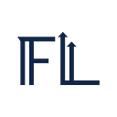 Fred Lundin CPA logo