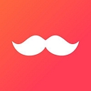 Rappi logo