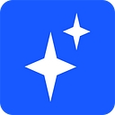 Daki logo
