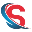 Staffsols logo