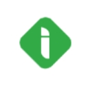 Indevia Accounting logo