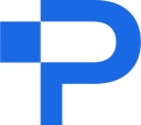 PetroApp logo
